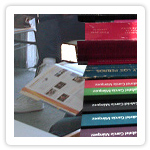 CURSO DE ESPANHOL PARA VIAGEM