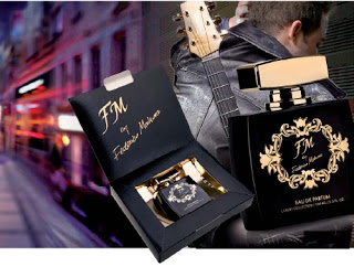 Perfumes de alta qualidade, com preços muito atrativos em BH