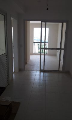 Vendo APTO na Belchior de Azevedo / PODIUM / 130m²