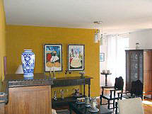 Apartamento a venda em Salvador da Bahia, no bairro do Canela