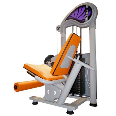 Equipamentos para Academias [Esteira, Aparelhos Musculação, Elíptico, Bicicletas]