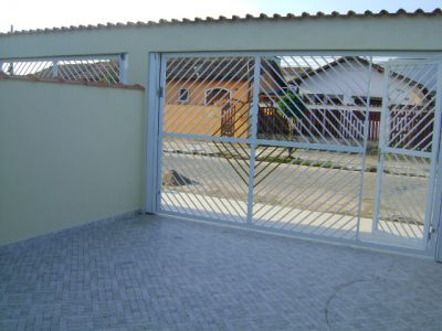 CASAS NOVAS FINANCIE CAIXA