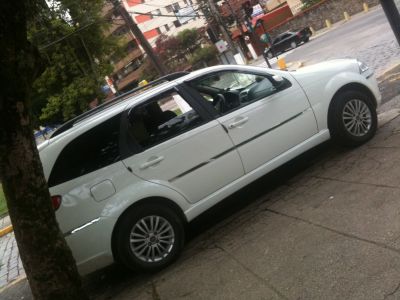 Taxi 24 Hs Teresopolis Aeroporto Tour Viagens Guapimirim