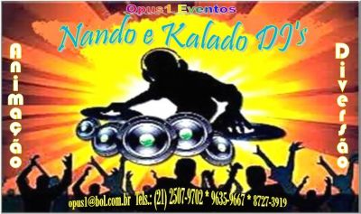 DJ SOM FESTA ILUMINAÇÃO LASER FUMAÇA DANÇA ANIMAÇÃO