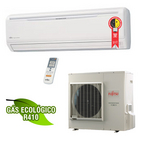 Ar condicionado Split  Janela Self  Câmara frigorífica Refrigeração.