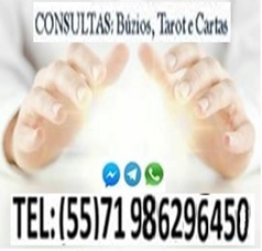 Amarracao amorosa gratis