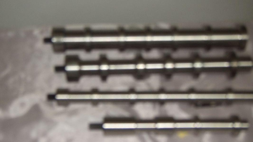 Maquina de solda por ultrassom