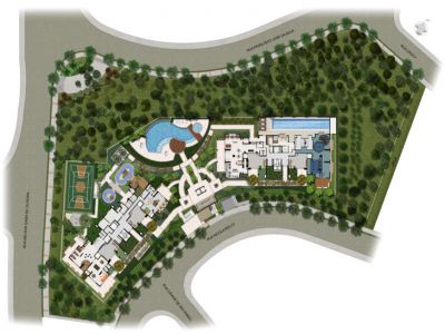 Taman Jardim Sul 142m², 3 suítes c/ VISTA p/ FRENTE, CONFIRA, Oportunidade Única!