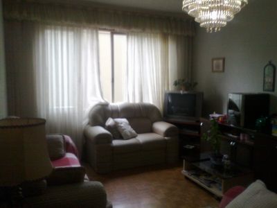 APTO AMPLO 3 DORM ZONA NORTE PORTO ALEGRE RS 