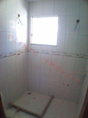 Olinto Imóveis vende Duplex 3 qts no Costazul em Rio das Ostras