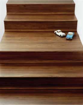 PISO LAMINADO
