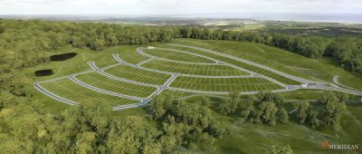 Lotes em Mogi das Cruzes