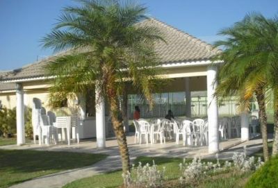 Casa 4 quartos ( suítes ) Recreio duplex com sótão.