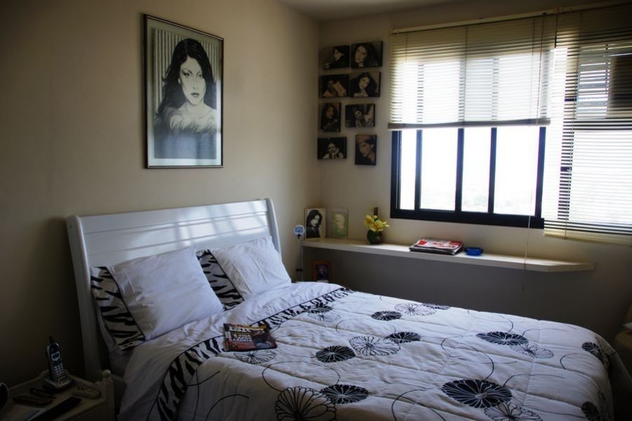 Copa do Mundo / Apartamento junto Estadio Maracanã - Rio de Janeiro