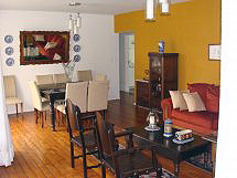 Apartamento a venda em Salvador da Bahia, no bairro do Canela