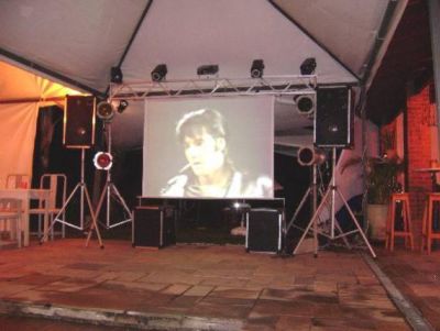 DJ DIEGO / LOCAÇÃO DE SOM_ILUMINAÇÃO_TELÃO