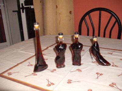 pretendemos exportar para o brasil, azeites extra fino pack doses individuais