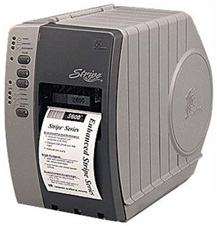 Vendas de Impressoras ZEBRA, ARGOX, DATAMAX