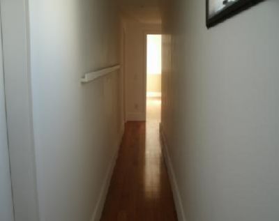 Maravilhosa Cobertura Duplex 4 quartos 460m² R$ 750.000,00 - Oportunidade