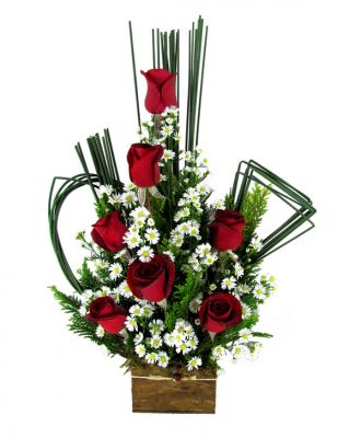 31 3024-1113 FLORES contagem cestas contagem FLORICULTURAS Contagem ENTREGA DE FLORES  CONTAGEM  