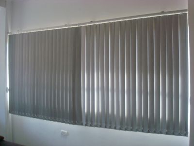 Lavagem, conserto e manutenção de cortinas persianas! 11 3774-2928