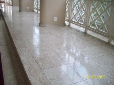 TEL: 11- 8462-3911= SEGURANÇA NÃO ARMADA PARA EVENTOS, PORTARIA 24HS, LIMPEZA E TRATAMENTO DE PISOS