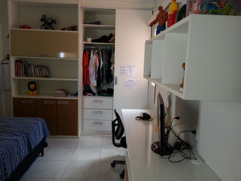 Casa à venda em Neópolis - Cód. CA00001