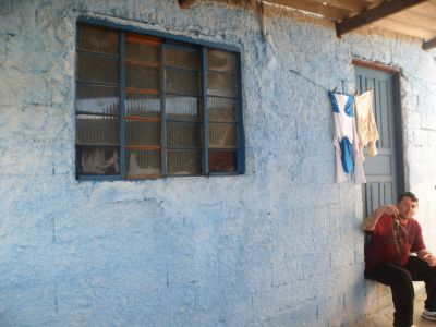 Vendo 3 Casas Urgente na Cidade de Embu-Guaçu - SP