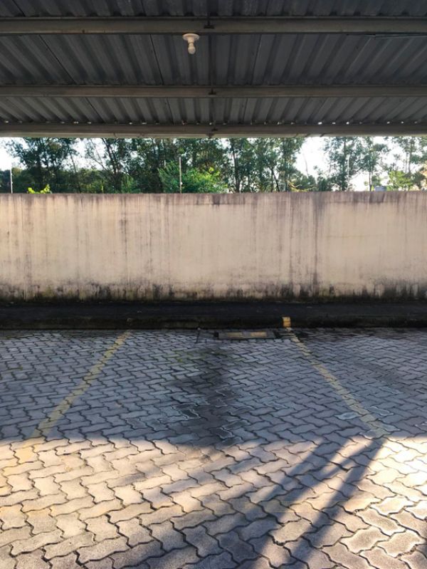 Mantova São Sebastião Criciúma apartamento venda