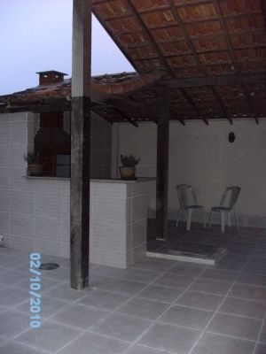 casa temporada são pedro da aldeia rj