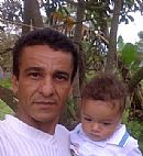 Pistola Textura WR 300 Projeção Pineumática em Promoção