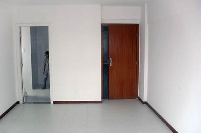 Apartamento a venda em Salvador Bahia, Brotas