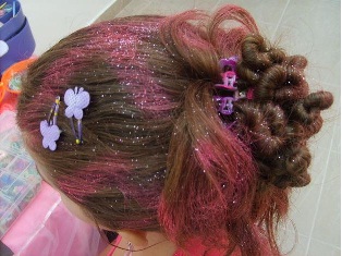 camarim infantil tel. 33171838 RJ