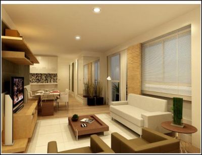 Vero apartamentos pronto fantásticos 2 e 3 dormitórios c sacada e suite lazer completo