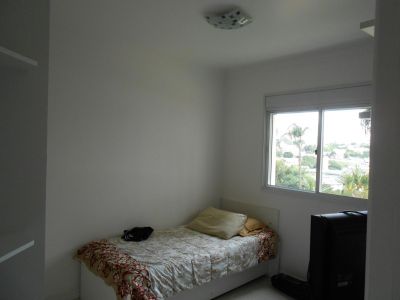 OPORTUNIDADE ÚNICA COLINA PQ DOS PRINCIPES