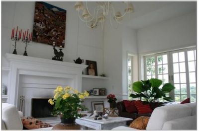 Condomínio Duas Marias - Alto Padrão - Belíssima casa 