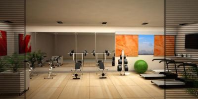 DUO RESERVA VILA MARIANA - MENOS DE 250M DO METRO - Investimento Imperdível!