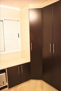 Apto Tatuapé 66m² Cód.8068BY - R$ 380.000,00