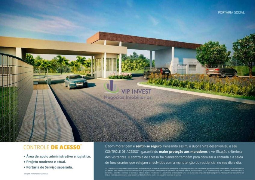 Lançamento Buona Vita Florença -Ribeirão Preto-SP