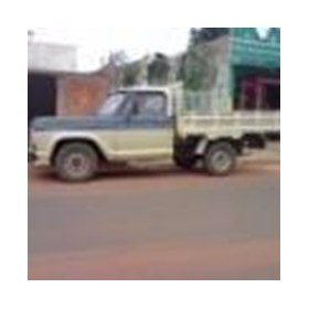 caçamba fachine D10 aço