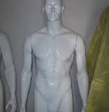 Reformademanequins 11 98188-9722
