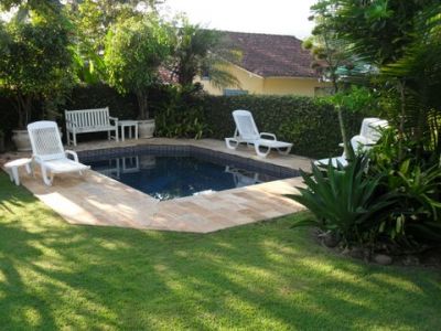 Venda Casa Condomínio PortoGalo 4 suites marina angra dos reis rj