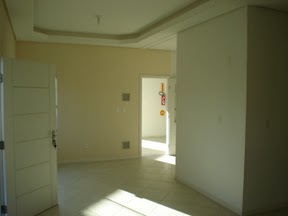 Centro de Praia Canasvieiras-FLORIANÓPOLIS-CASA en Condominio c/Financiamento