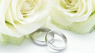 Consultora Organizacional/Cerimonialista.