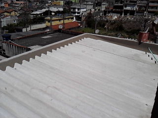 S CONSTRUÇÕES