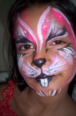 ANIMAÇÃO DE FESTAS EM ARACAJU