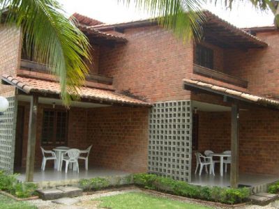 Vendo empreendimento em tamandaré