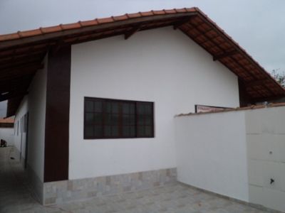 Linda e Nova - Mongaguá - Litoral Sul!!