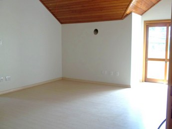 servico de pintura edificios em geral ltda