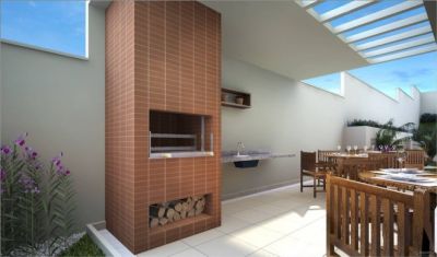 Lançamento You Saúde Estações !!!! Aptos de 58m²